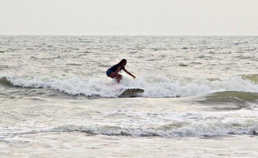 malpe